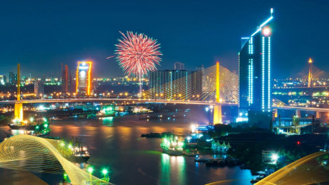 2026 thailandia bangkok e phuket capodanno epifania B IN23