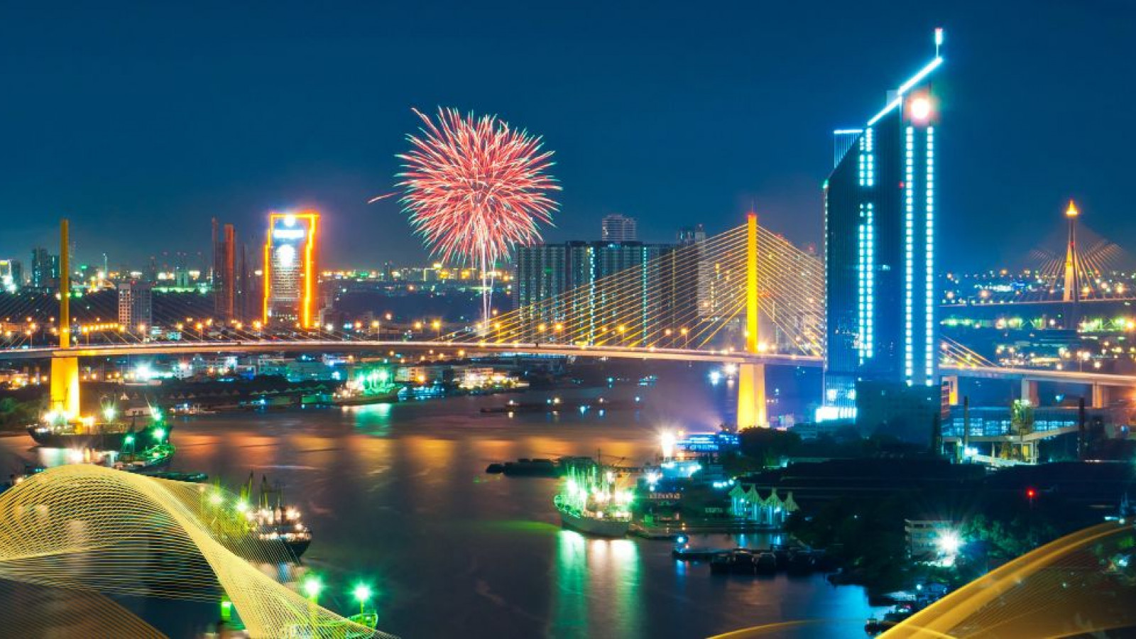 2026 thailandia bangkok e phuket capodanno epifania B IN23