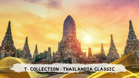 2026 thailandia classic 9 agosto IN23