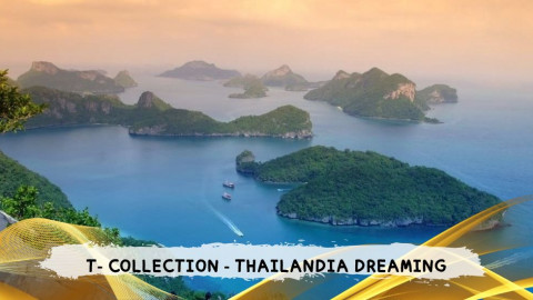 2026 thailandia dreaming 9 14 08 IN23