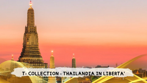2026 thailandia in liberta 9 14 08 IN23