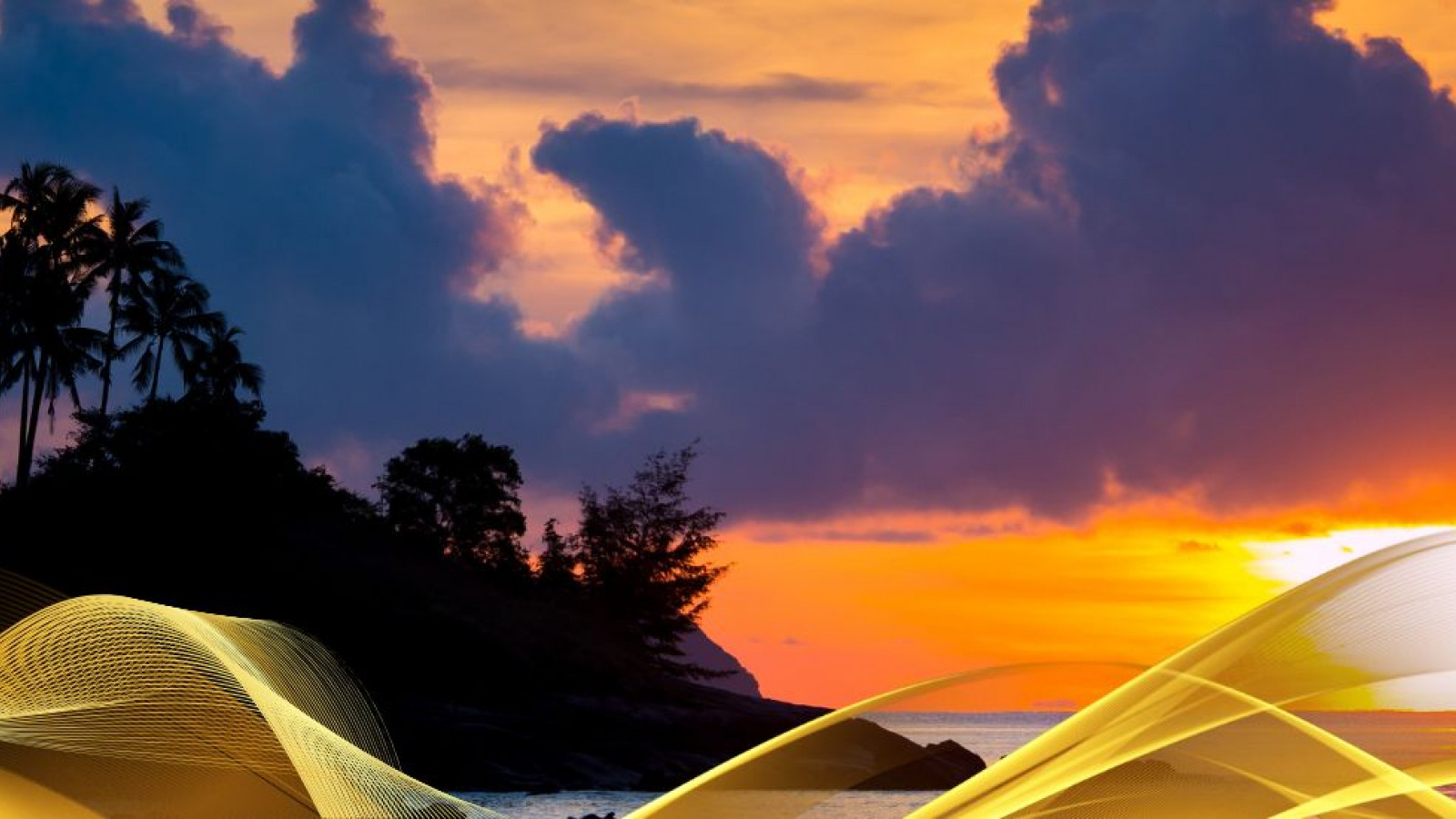 2026 thailandia bangkok e koh samui 19 08 O IN23