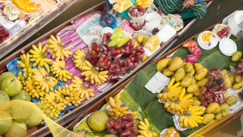 2026 thailandia bangkok e phuket natale B IN23