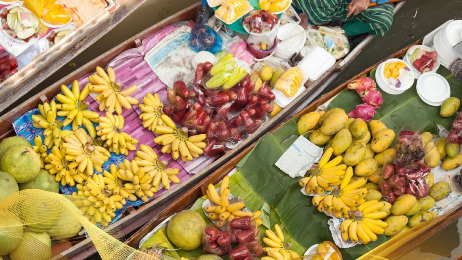 2026 thailandia bangkok e phuket natale B IN23