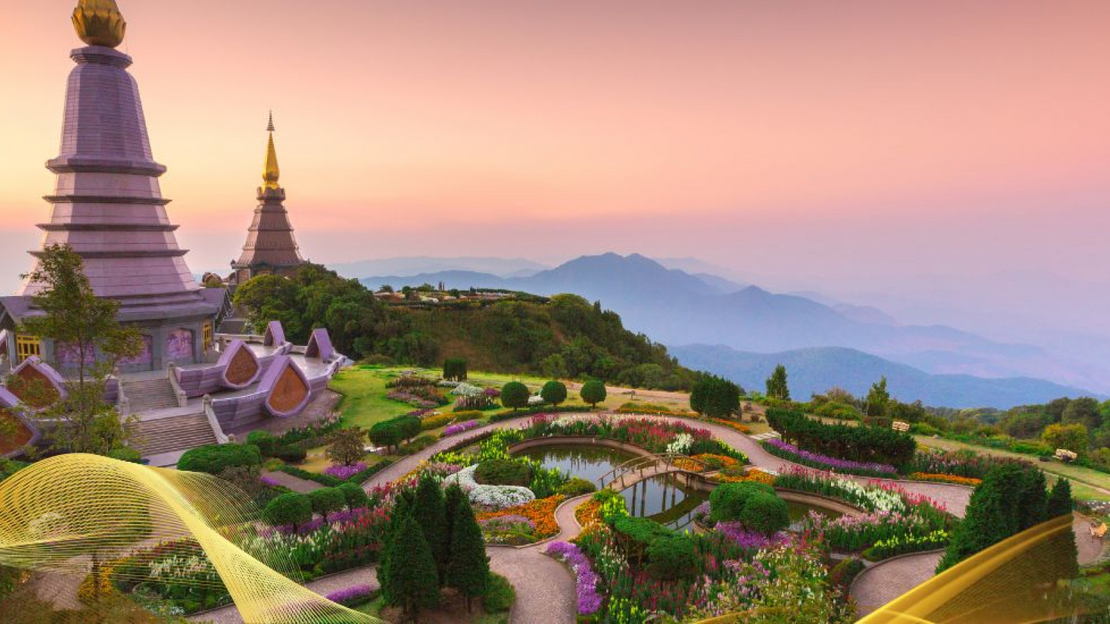 2026 thailandia tour del nord 6 13 08 B IN23