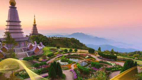 2026 thailandia tour del nord 6 13 08 B IN23