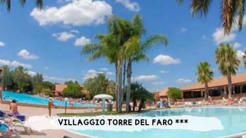 2026 basilicata torre del faro IN23