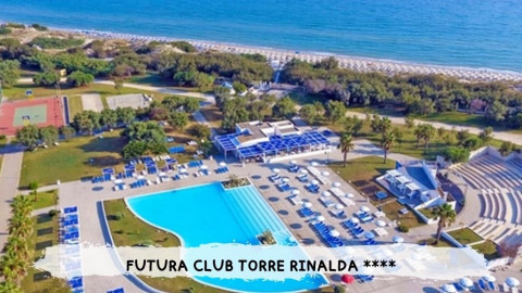 2026 puglia torre rinalda IN23