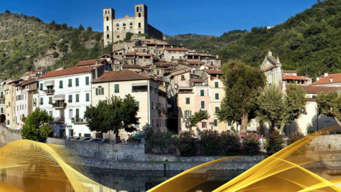 2026 W tour della liguria 30 04 26 IN23