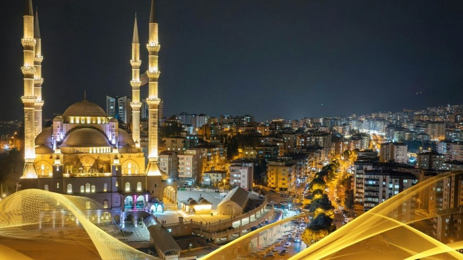 2026 turchia tour della turchia 31 08 IN23