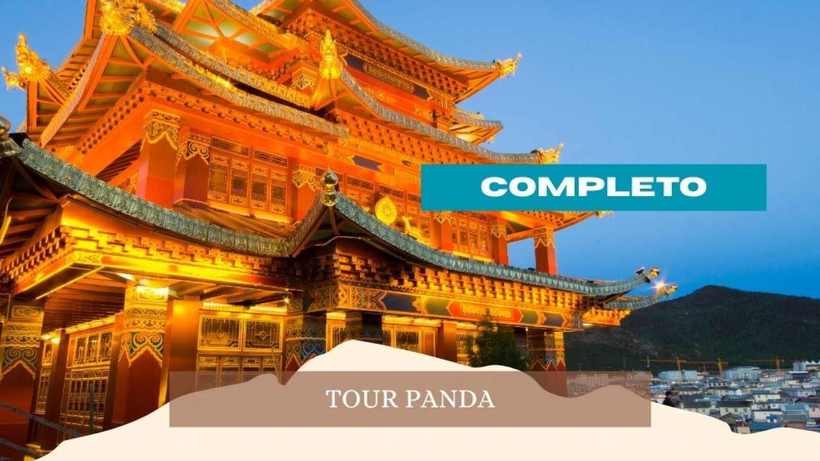 2026 cina tour panda 28 04 IN23