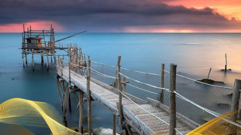 2026 W la costa dei trabocchi 10 10 IN23