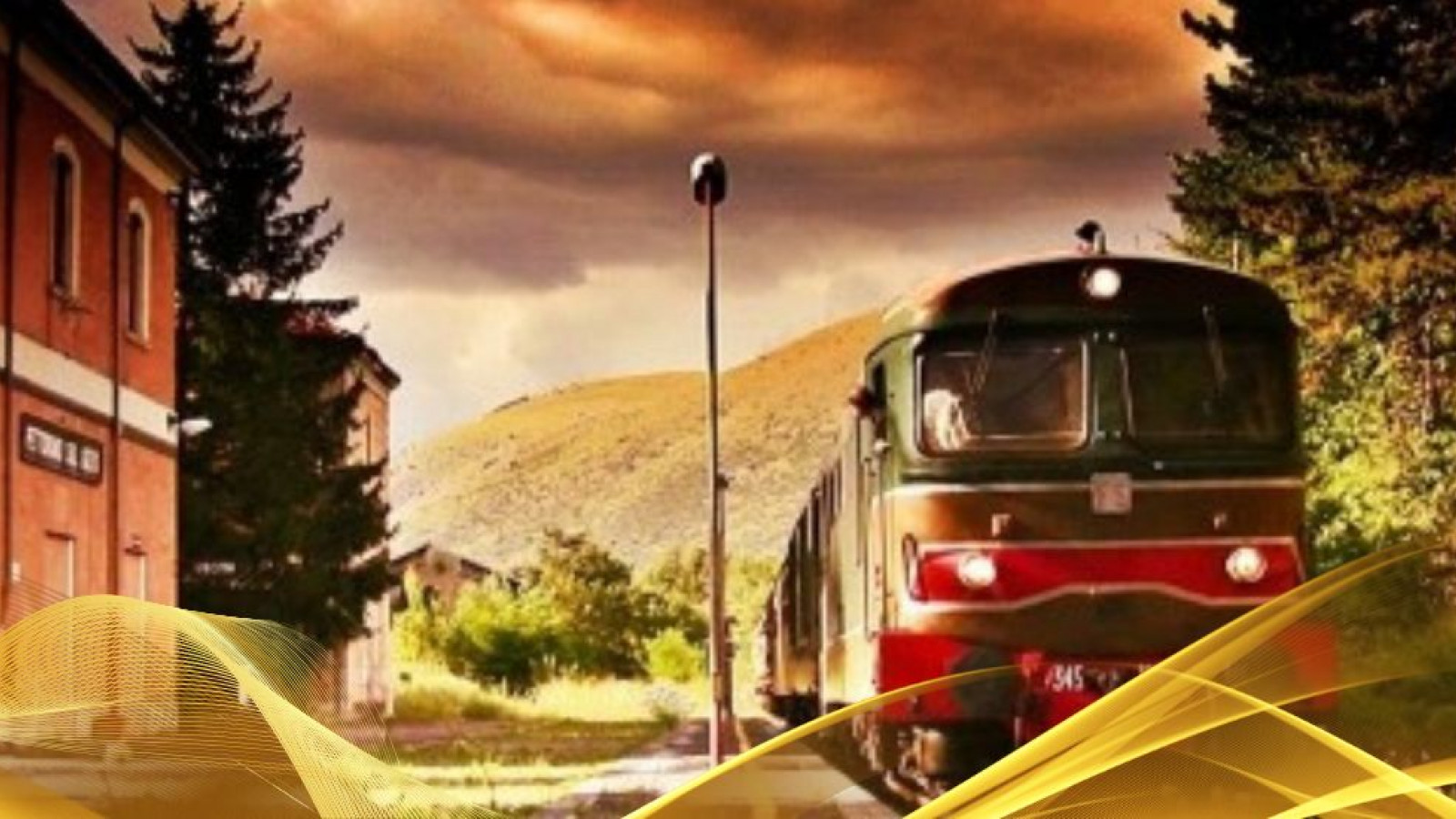 2026 W transiberiana d'abruzzo 20 06 26 IN23