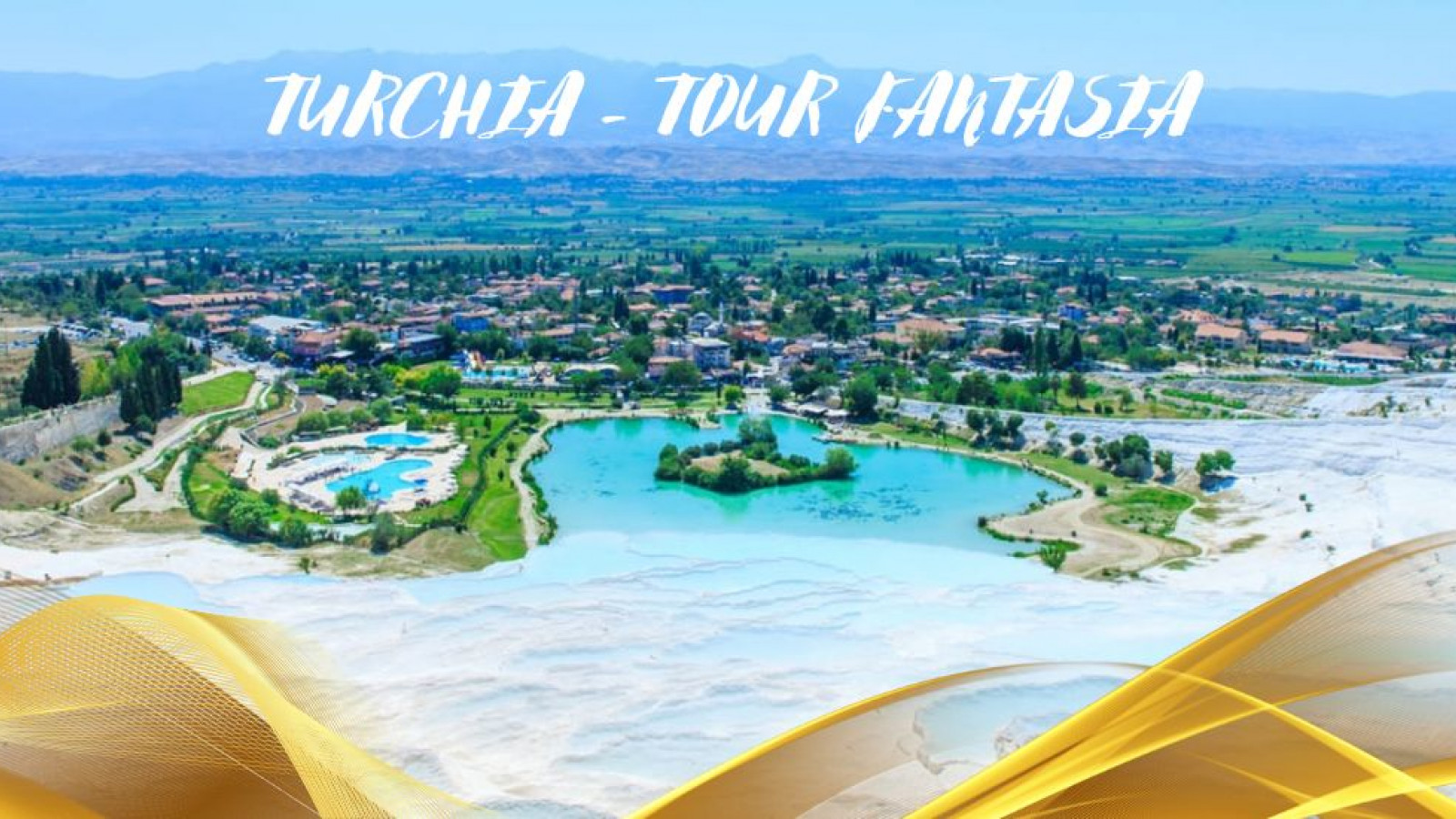 2026 turchia tour fantasia 29 05 e 26 06 IN23