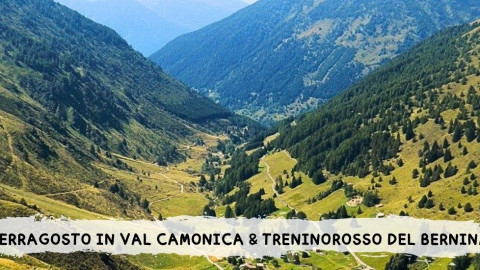 2026 W ferragosto in val camonica 9 08 IN23