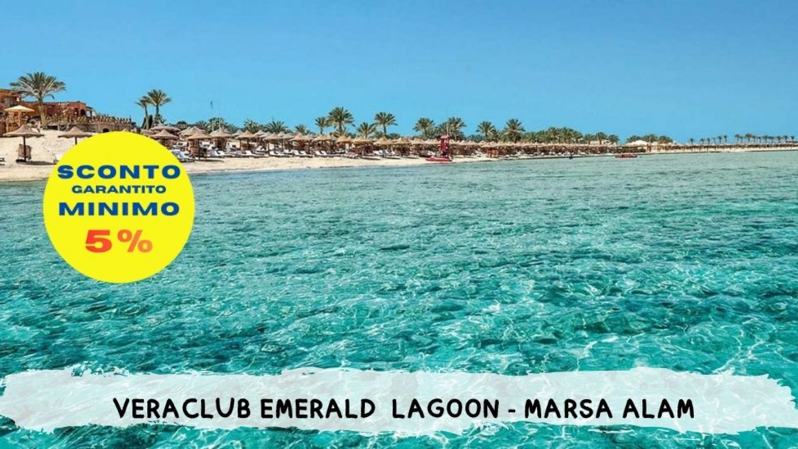 2026 veraclub emerald lagoon IN23