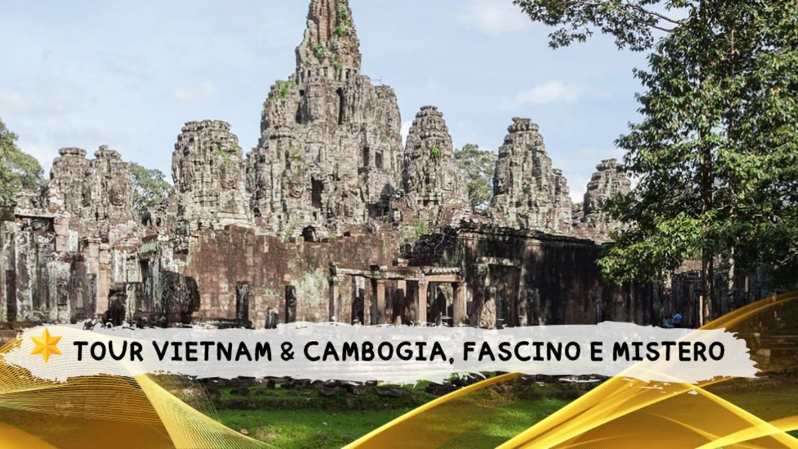 2026 vietnam e cambogia 7 11 26 IN23