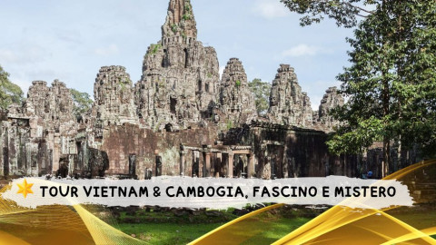 2026 vietnam e cambogia 7 11 26 IN23