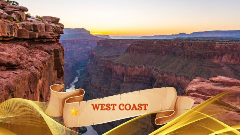 2026 stati uniti west coast 7 08 26 IN23