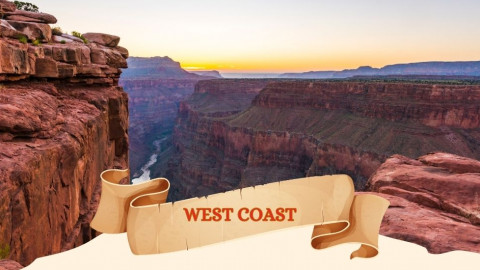 2026 stati uniti west coast 7 08 26 IN23