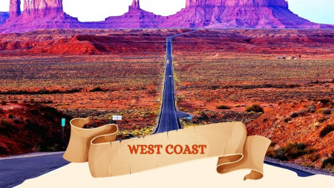 2026 stati uniti west coast 21 04 26 IN23