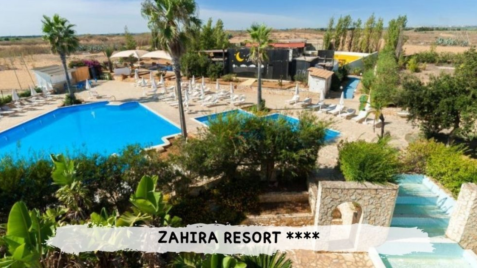 2026 sicilia zahira IN23